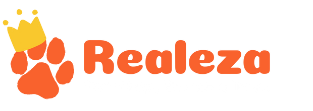 Cópia de Pet Shop Realeza (3).png